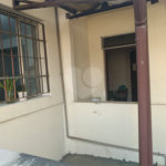 Prédio à venda em BUTANTÃ, São Paulo, SP