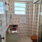 Apartamento com 2 dormitórios à venda, 121 m² por R$ 700.000,00 - Ponta da Praia - Santos/SP