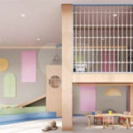 Apartamento à venda com 3 suítes em Chácara Santo Antônio (zona Sul), São Paulo, SP