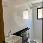 Sobrado à venda com 2 quartos em Santana, São Paulo, SP