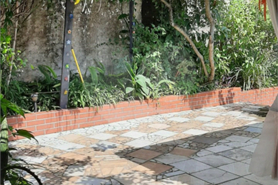 Casa Térrea à venda com 3 quartos, sendo 2 suítes, no Brasilândia, São Paulo, SP