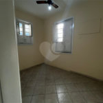 Apartamento à venda com 4 quartos em Tijuca, Rio de Janeiro, RJ