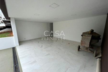 Casa em condomínio à venda com 3 suítes em Parque Ibiti Reserva, Sorocaba, SP