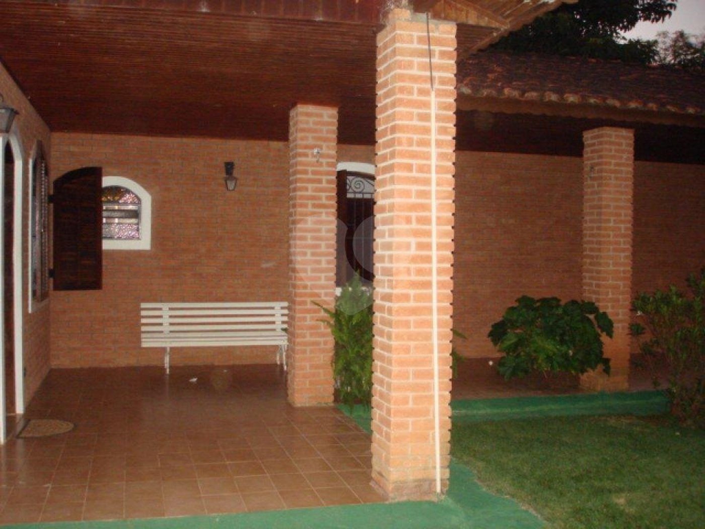 Chácara à venda com 3 quartos, sendo 2 suítes, em Pinhal, Jarinu, SP