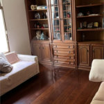 Sobrado à venda com 4 quartos, sendo 1 suíte, no Centro, Araraquara, SP