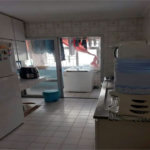 Apartamento à venda com 2 quartos, sendo 1 suíte,  em Pinheiros, São Paulo, SP