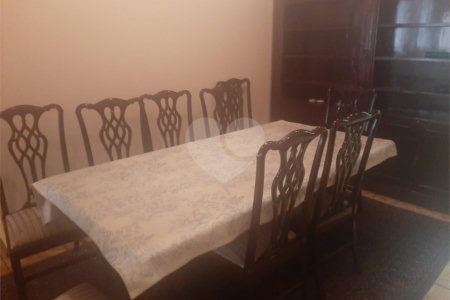 Apartamento à venda com 3 quartos, sendo 1 suíte, em Tijuca, Rio de Janeiro, RJ