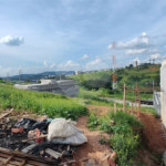 Terreno à venda em Residencial Jardins da Catalunha, Atibaia, SP