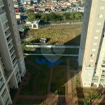 Apartamento à venda com 3 quartos, sendo 1 suíte,  em Vila Suissa, Mogi das Cruzes, SP