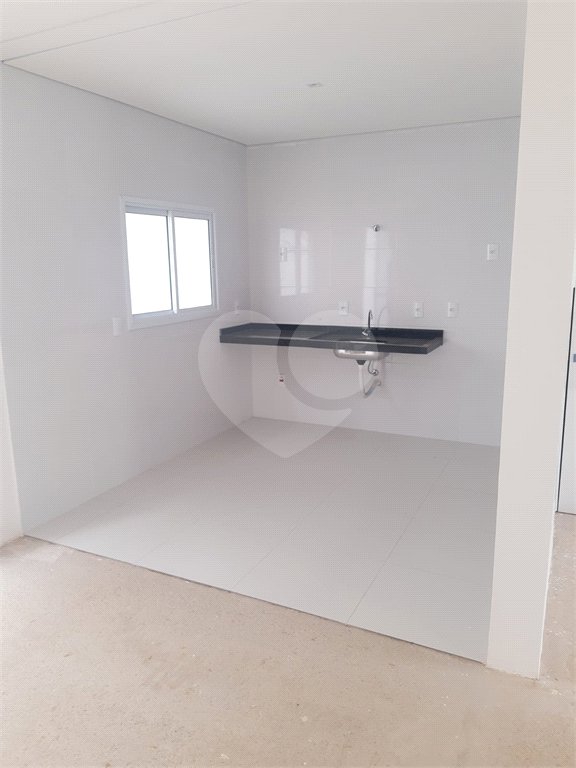 Casa à venda com 2 suítes no condomínio Residencial Américo de Figueiredo, Sorocaba - SP