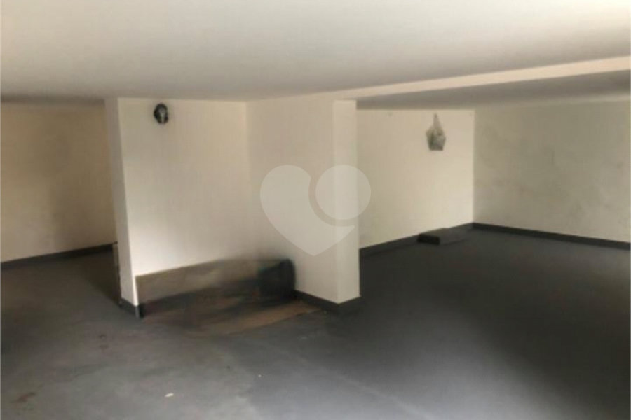 Casa à venda com 4 quartos, sendo 2 suítes,  em Horto Florestal, São Paulo, SP