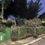 Casa à venda com 3 quartos, sendo 2 suítes, em Tucuruvi, São Paulo, SP