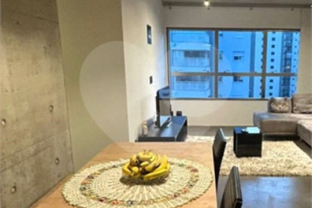 Apartamento à venda com 2 quartos, sendo 1 suíte, em Bela Vista, São Paulo, SP