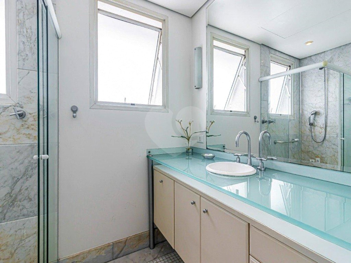 Apartamento à venda com 4 suítes em Chácara Itaim, São Paulo, SP
