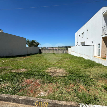 Terreno à venda em Jardim Marabá, Itapetininga, SP