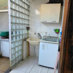 Sobrado à venda com 3 quartos, sendo 1 suíte, em Vila Gustavo, São Paulo, SP