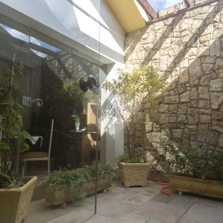 Casa à venda com 4 suítes em Jardim Franca, São Paulo, SP