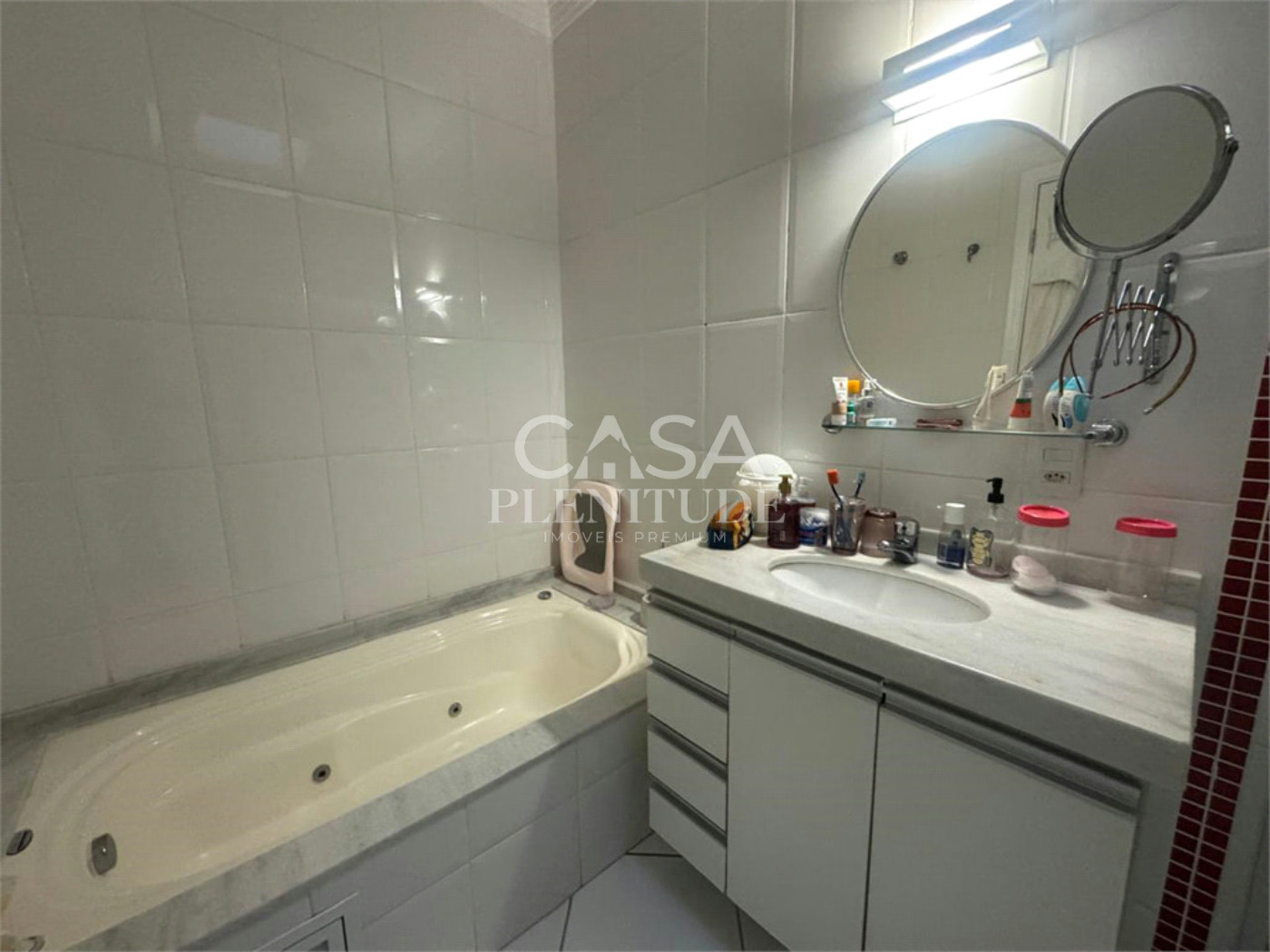 Casa em condomínio à venda com 3 suítes em Parque Residencial Villa dos Inglezes, Sorocaba, SP
