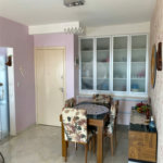 Apartamento à venda com 3 quartos, sendo 1 suíte, em Vila Rubens, Mogi das Cruzes, SP