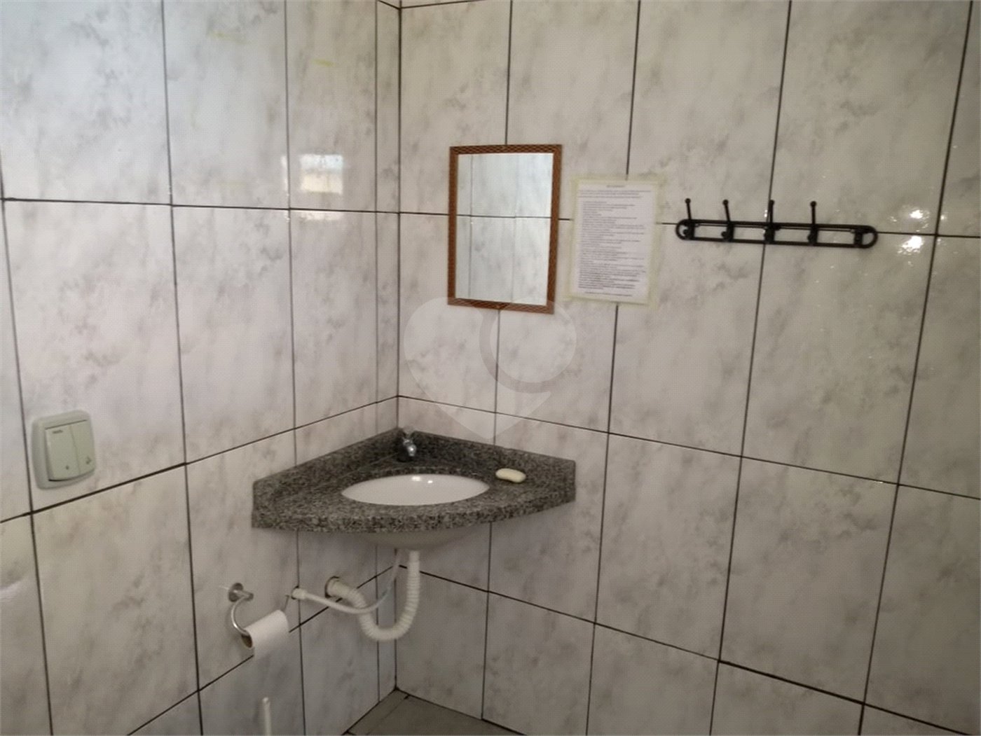 Salão à venda em Residencial São Gabriel, Salto, SP