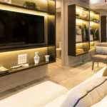 Apartamento à venda com 2 quartos, sendo 1 suíte,  em Vila Progredior, São Paulo, SP