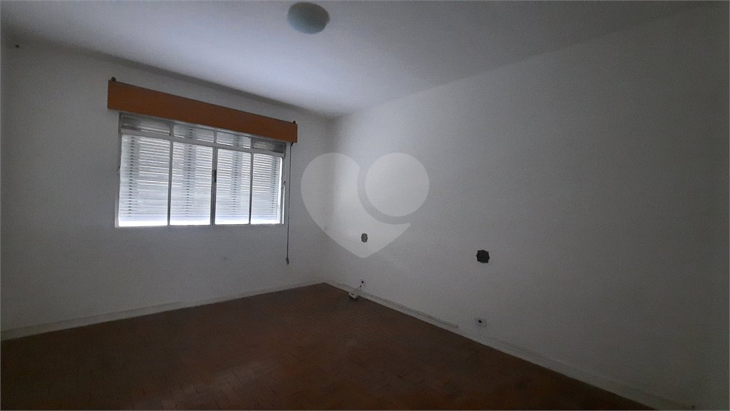 Casa à venda com 3 quartos em Brooklin, São Paulo, SP