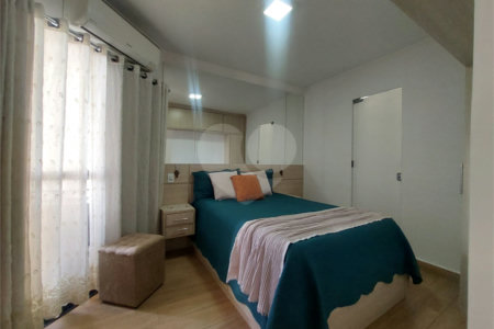 Apartamento à venda com 3 quartos, sendo 1 suíte, em Lapa, São Paulo, SP