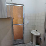 Casa à venda com 4 quartos em Cosmos, Rio de Janeiro, RJ