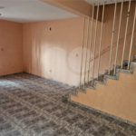 Sobrado para alugar com 3 quartos em Lauzane Paulista, São Paulo, SP