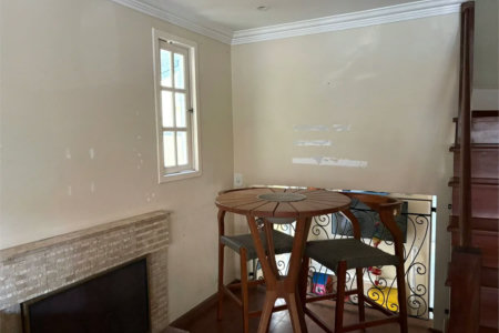 Casa à venda com 3 quartos, sendo 1 suíte, no condomínio Villagio Vicino, São Paulo - SP