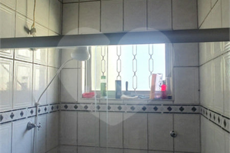 Chácara à venda com 3 quartos, sendo 1 suíte, no Centro, Nazaré Paulista, SP