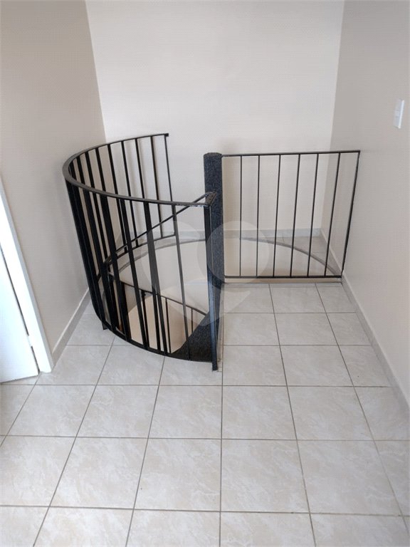 Duplex à venda com 3 quartos, sendo 1 suíte, em Santana, São Paulo, SP