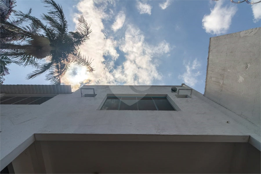 Prédio à venda em Limão, São Paulo, SP