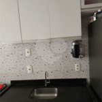 Apartamento à venda com 3 quartos, sendo 1 suíte, em Tucuruvi, São Paulo, SP