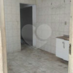 Casa à venda com 3 quartos, sendo 1 suíte, em Casa Verde, São Paulo, SP