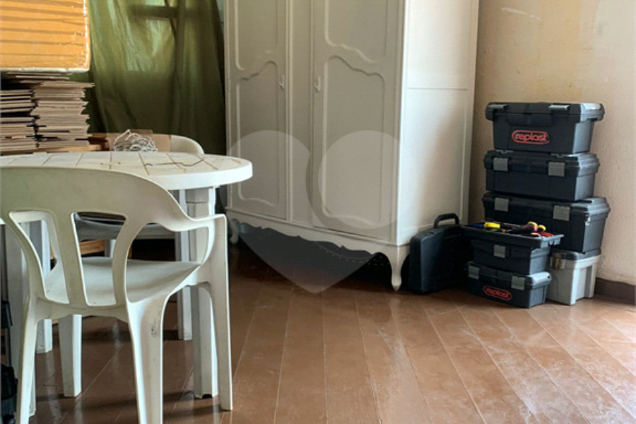 Sobrado à venda com 3 quartos, sendo 1 suíte, em Vila Maria, São Paulo, SP