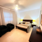 Casa com 4 dormitórios à venda, 127 m² por R$ 1.440.000,00 - Ponta da Praia - Santos/SP