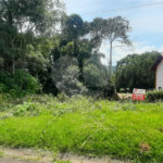 Terreno à venda no condomínio Associação Reserva das Hortênsias, Mairiporã - SP