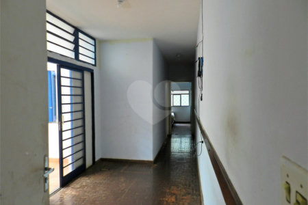 Casa à venda com 3 quartos, sendo 1 suíte,  em Jardim Sumaré, Ribeirão Preto, SP