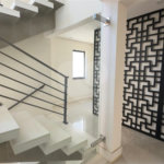 Casa à venda com 6 quartos, sendo 3 suítes, no condomínio Jardim Vila Paradiso, Indaiatuba - SP