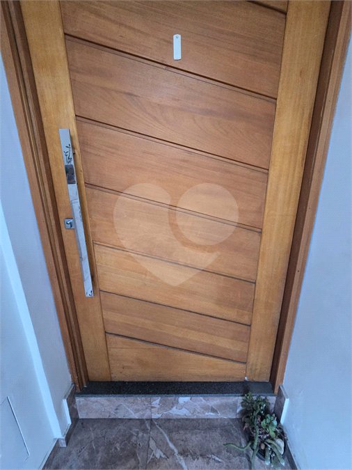 Sobrado à venda ou para alugar em Santana, São Paulo, SP