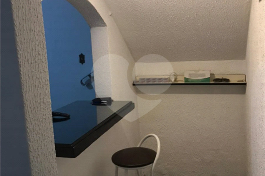 Casa à venda com 3 quartos, sendo 1 suíte, em Picanço, Guarulhos, SP