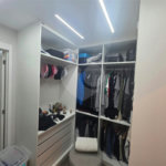 Apartamento à venda com 3 suítes em Vila Zilda (tatuapé), São Paulo, SP
