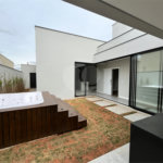 Casa à venda com 3 suítes no condomínio Residencial Cyrela Landscape Esplanada, Votorantim - SP