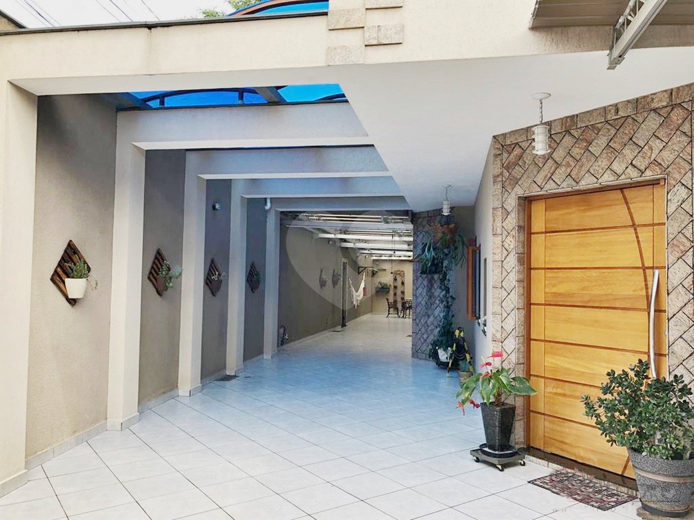 Sobrado à venda com 4 quartos, sendo 1 suíte, em Pirituba, São Paulo, SP