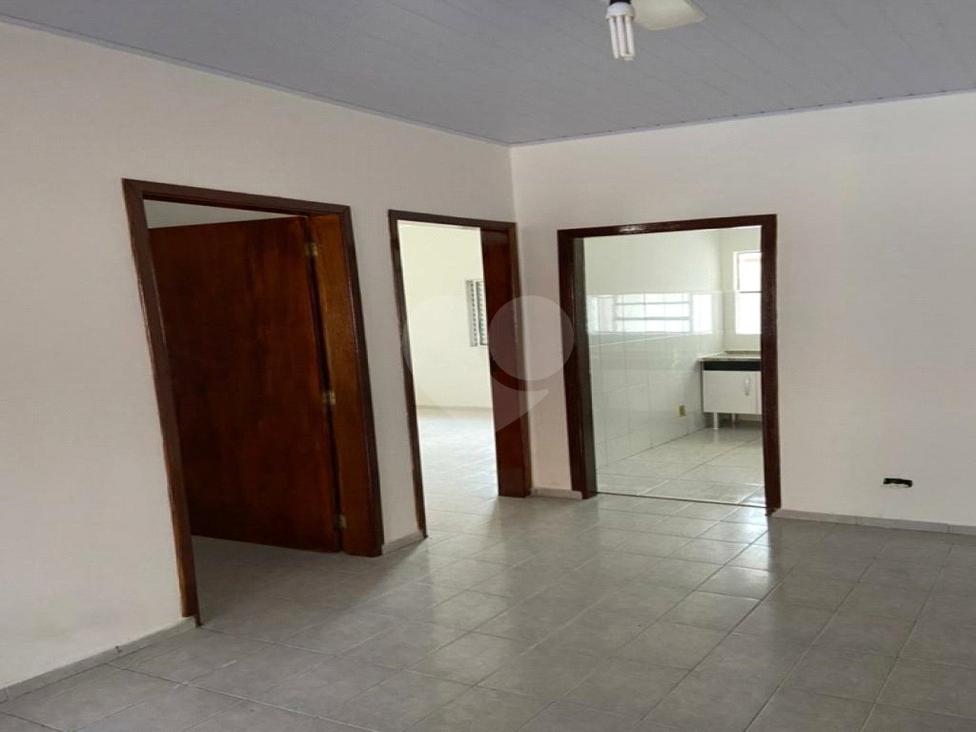 Casa à venda com 2 quartos em Rio Pequeno, São Paulo, SP