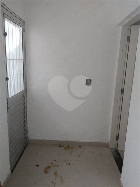 Sobrado à venda com 3 quartos, sendo 1 suíte, no Brasilândia, São Paulo, SP