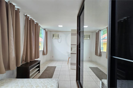 Triplex à venda com 3 quartos, sendo 2 suítes, em Campo Grande, Rio de Janeiro, RJ