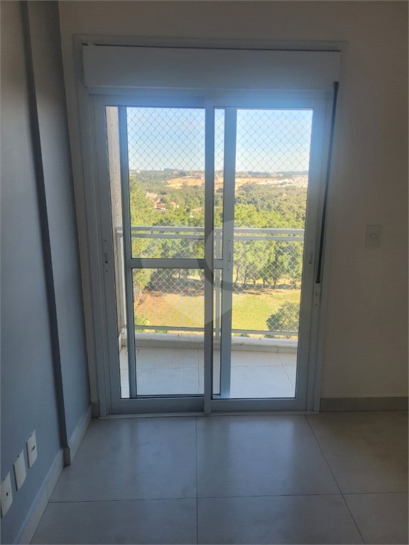 Apartamento à venda com 2 quartos, sendo 1 suíte, em Vila Teixeira, Salto, SP