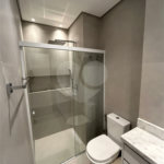 Apartamento à venda com 2 quartos, sendo 1 suíte, em Cerqueira César, São Paulo, SP